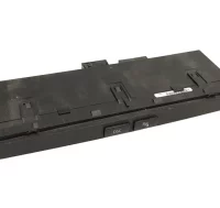 Interruptor central BMW E60 6924103 para serie 5 E