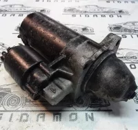 Motor de arranque para BMW Serie 3 0001108145