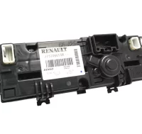 Mando climatizador Mercedes Citan W415 275106655R