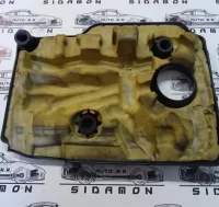 Tapa motor kia crdi 292402a780 para hyundai/kia cr