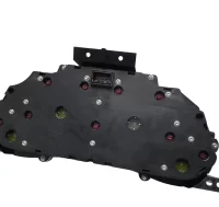 Cuadro de instrumentos Jeep Cherokee KJ