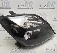 Faro derecho Renault Scenic RX4 2000-2009