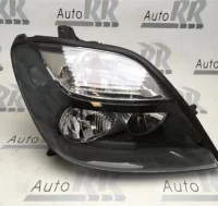 Faro derecho Renault Scenic RX4 2000-2009