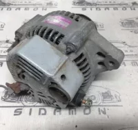 Alternador Honda Civic III IV V 1.5 1.6