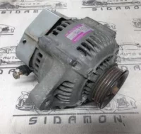 Alternador Honda Civic III IV V 1.5 1.6