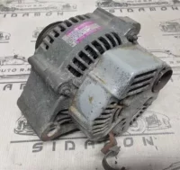 Alternador Honda Civic III IV V 1.5 1.6