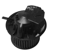 Ventilador calefaccion VW ND2873 para Volkswagen G