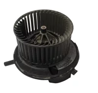 Ventilador calefaccion VW ND2873 para Volkswagen G