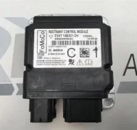 Centralita Airbag Ford cv4t14b321ch para Kuga II y