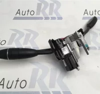 Palancas mercedes ml w164 a1645400144 para control