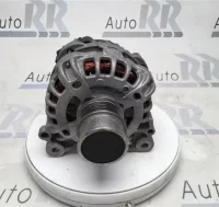 Alternador VW 04e903015a para Volkswagen, Seat, Au