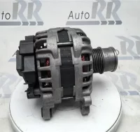 Alternador VW 04e903015a para Volkswagen, Seat, Au