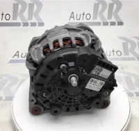 Alternador VW 04e903015a para Volkswagen, Seat, Au