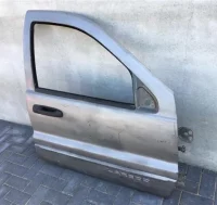 Puerta delantera derecha Jeep WG WJ