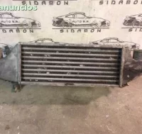 Intercooler Ford Focus 1.8 TDDI 1M5Q9L440AA