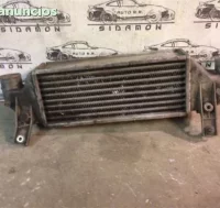 Intercooler Ford Focus 1.8 TDDI 1M5Q9L440AA