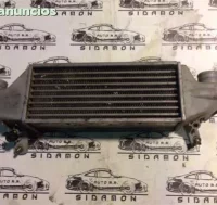 Intercooler Ford Focus 1.8 TDDI 1M5Q9L440AA