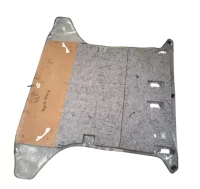 Piso Maletero Toyota Rav4 XA20 - 5857142050B0