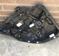 Elevalunas tras izq mercedes glc x253 w253