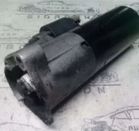 Motor arranque audi/vw 1.9/2.0 tdi