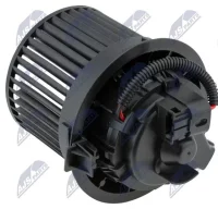 VENTILADOR HABITÁCULO DACIA DUSTER 2013-