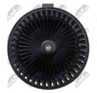 VENTILADOR HABITÁCULO DACIA DUSTER 2013-