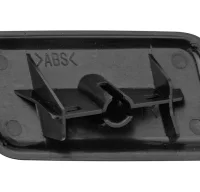 TAPA DERECHA LAVAFAROS MITSUBISHI ASX 2013-2016