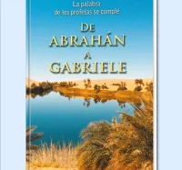 De Abrahán a Gabriele