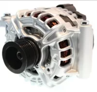 Alternador MITSUBISHI A4TR5691 OEM: A004TR5691