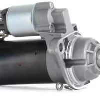 Motor de Arranque BOSCH 0 001 121 022 OEM: 0 001 1