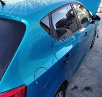 DESPIECE DE SEAT IBIZA 1.2 TSI (90 CV)