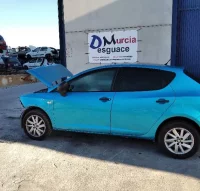 DESPIECE DE SEAT IBIZA 1.2 TSI (90 CV)