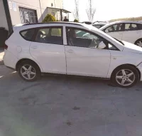 DESPIECE DE SEAT ALTEA XL 1.9 TDI (105 CV)