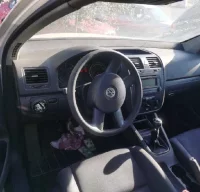 DESPIECE DE VOLKSWAGEN GOLF V BERLINA 1.9 TDI (105