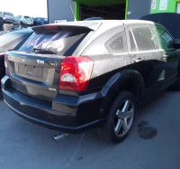 DESPIECE DE DODGE CALIBER 2.0 16V CRD (140 CV)