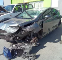 DESPIECE DE SEAT LEON 1.2 TSI (105 CV)