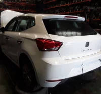 DESPIECE DE SEAT IBIZA