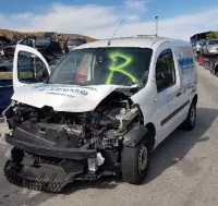 DESPIECE DE RENAULT KANGOO 1.5 dCi D (86 CV)