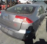 DESPIECE DE RENAULT LAGUNA III