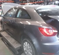 DESPIECE DE SEAT IBIZA 1.4 16V (86 CV)