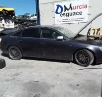 DESPIECE DE AUDI A6 BERLINA 4.2 V8 40V (335 CV)