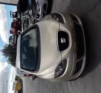 DESPIECE DE SEAT ALTEA 1.9 TDI (105 CV)