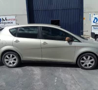 DESPIECE DE SEAT ALTEA 1.9 TDI (105 CV)