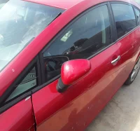 DESPIECE DE SEAT LEON 1.9 TDI (105 CV)