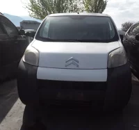 DESPIECE DE CITROEN NEMO 1.4 HDi (68 CV)