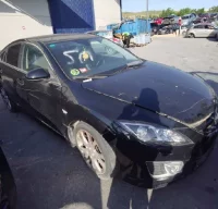 DESPIECE DE MAZDA 6 LIM. 2.0 Turbodiesel (140 CV)