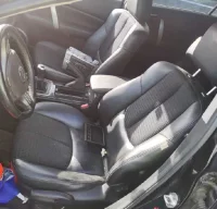 DESPIECE DE MAZDA 6 LIM. 2.0 Turbodiesel (140 CV)