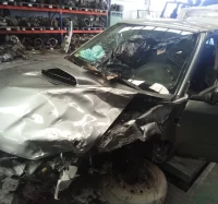 DESPIECE DE SUBARU IMPREZA G11 2.5 16V Turbo (230 