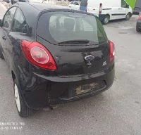 DESPIECE DE FORD KA 1.2 8V (69 CV)