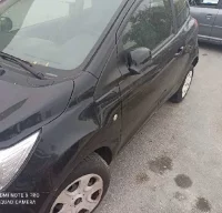 DESPIECE DE FORD KA 1.2 8V (69 CV)